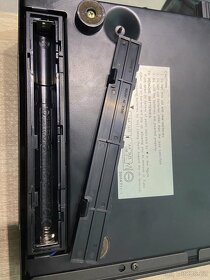 Tuner Technics ST-S3 - 10