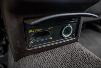 Volkswagen Passat Variant 2.0 TDI BMT Highline DSG - 10