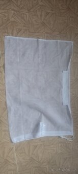 Vojenske obleceni, maskáče - 10