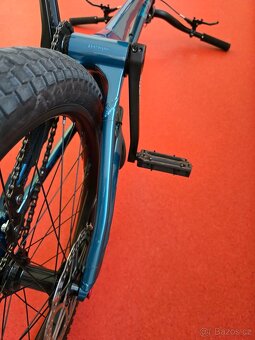 Crewkerz Guilty - street trial - 10