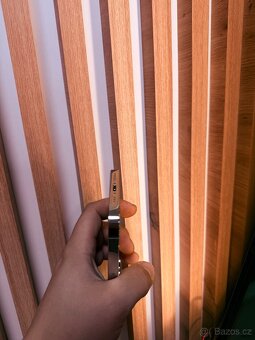 IPhone 14 Pro ZÁRUKA - 10