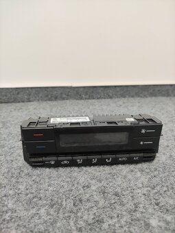 VW UP Náhradní díly levně ( Citigo, Mii) - 10