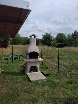 Karviná Staré Město - 10