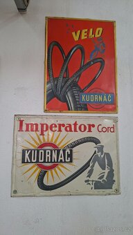 Kudrnáč - 10