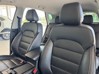 MG HS 1.5TGI Aut.119kW Exclusive DPH - 10