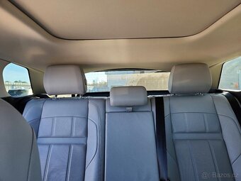 Land Rover Range Rover 2022 - 10