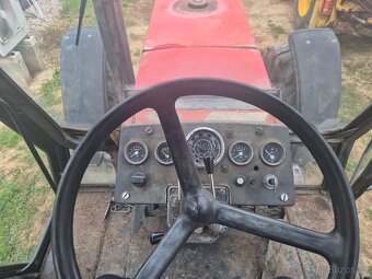 Zetor 12145 - 10