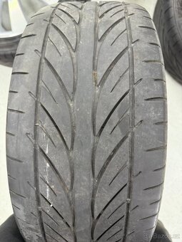 Alu kola letní r17 - 10
