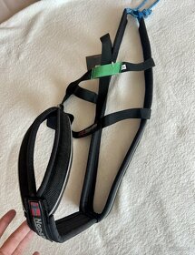 Non-stop DOGWEAR Nansen - postroj na psa - 10
