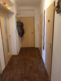 3+1 ve Ždírci nad Doubravou - 10