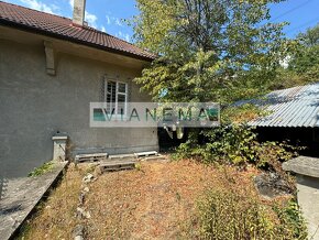 Exkluzivně na prodej vila, rodinná rezidence Bratislava - 10