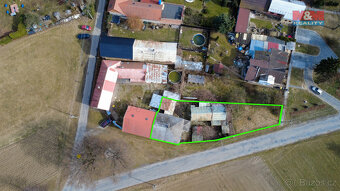 Prodej rodinného domu, 364 m², Liboš - Krnov - 10