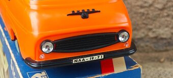 ŠKODA 1203 - 10