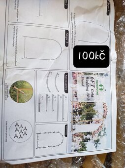 Dobrý den prodám elektrospotřebiče a jiné... - 10