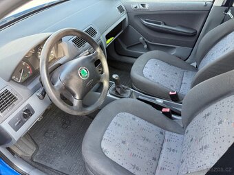 Fabia - 10