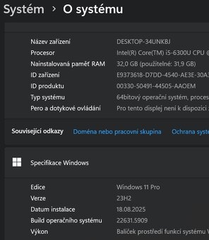 Opravy - oprava telefonu , tabletu a notebooku - 10