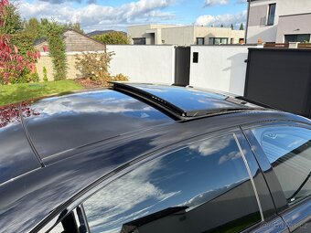 Mercedes Benz S580L,4M,AMG,firstclass,pano - 10