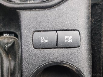 Toyota Hilux, 2.4,Diesel,4x4, rv.2021/03 (cj.2870) - 10