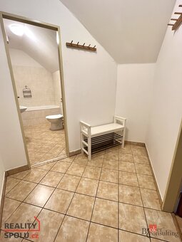 Podnájem, byty/2+kk, 64 m2, 46843 Albrechtice v Jizerských h - 10