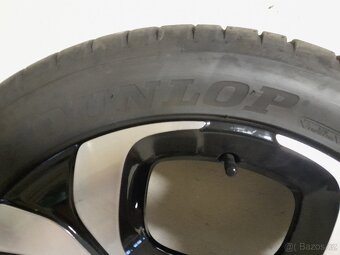 Alu kola citroen - 10