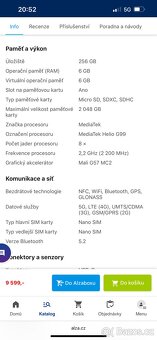 UleFone Armor 25T - 10