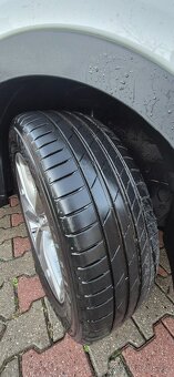 HYUNDAI SantaFe - 10