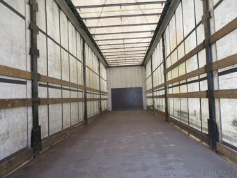 25188 Krone SD 04 LowDeck / Mega - 10