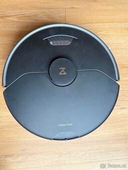 Roborock S7 MaxV Ultra - 10