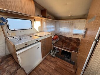Karavan - 10