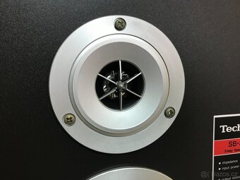 Technics SB-3450 - 10