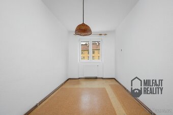 Prodej bytu 2+1, 55 m2 - Liberec III-Jeřáb, ev.č. 06653 - 10
