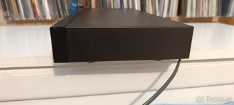 PIONEER GR-333 Stereo Graphic Equalizer / JAPAN - 10