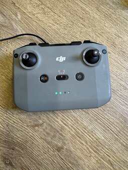 DJi AIR 3 RC-N2 - 10