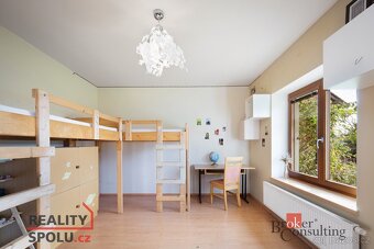 Prodej, domy/rodinný, 123 m2, 33016 Všeruby, Plzeň-sever [ID - 10