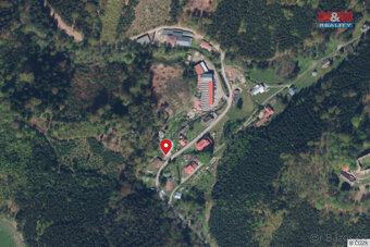 Prodej rodinného domu, 120 m², Nový Hrádek, ul. Doly - 10
