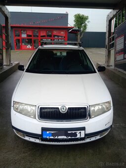 Fabia - 10