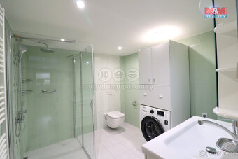 Prodej rodinného domu, 150 m², Koštice - 10