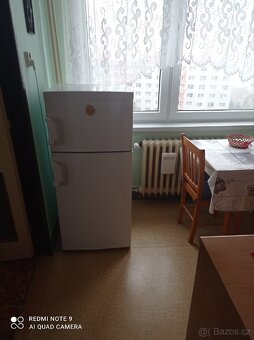 Pronájem bytu - 10