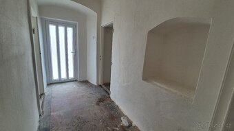 Prodej rodinného domu 83 m², pozemek 144 m² - 10