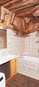 Prodej rodinný dům 3+1, 127 m2 - Petrovice u Karviné - 10
