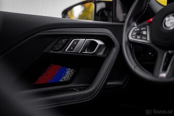 BMW M2 G87 DPH, záruka - 10