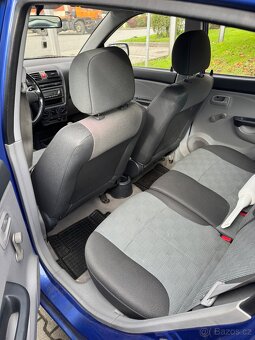 Kia Picanto - 10