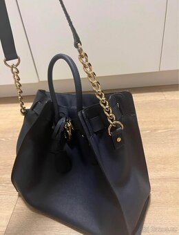 Michael Kors kabelka - 10