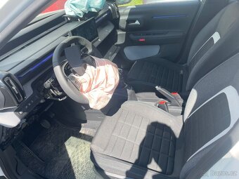 Citroen C3 1.2i 74kw, r.2025, klima - 10