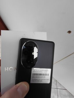 Honor 200 Pro 5G 512GB - 10