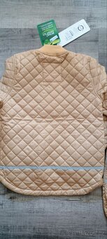 Termo set Mikk-line vel.122 - 10