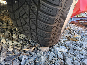 Opel Zafira 2008 1,7CDTI 92kW 7MIST, DILY - 10