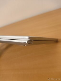 Inspiron 7400 – i5‑1135G7 | 8GB | 256GB - 10