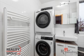Pronájem, byty/2+kk, 99.6 m2, Višňová 408/4, 50321 Stěžery,  - 10