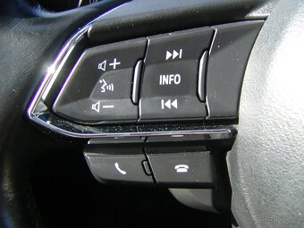 2.2 SKYACTIV-D,AWD,129kW,NAVI - 10